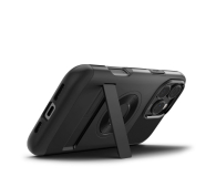 SPIGEN Slim Armor Mag Magsafe do iPhone 16 Pro Black ACS08164 - 1279650 - zdjęcie 2